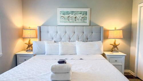 North Cape- Behing Trading Post - Pet Friendly - Foto 4