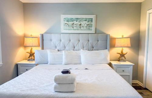 North Cape- Behing Trading Post - Pet Friendly - Foto 4