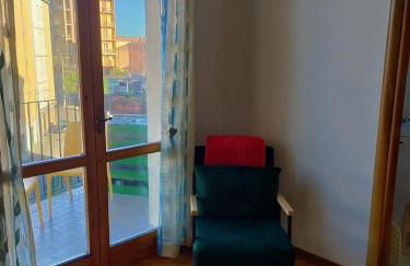 Cosy flat la Casa di Gianco - Foto 9