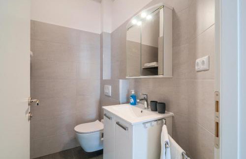 Daniel's Apartments Split - Foto 22