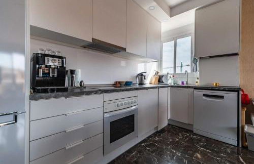 Spacious 3-bedroom apartment - Casa Annelise - Foto 6