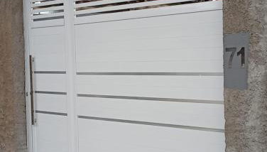 Recanto Amora - Foto 2