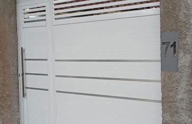 Recanto Amora - Foto 2