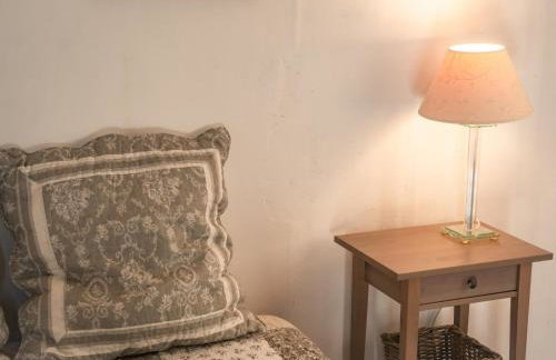 Maison Sauveterre-la-Lémance - Foto 18