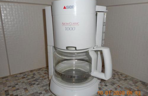 AEGEAN VIEW - Foto 9