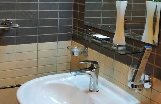 Raihana for Serviced Apartment - Foto 15