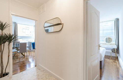 Lovely Apartments in Landward Court - Photo 38