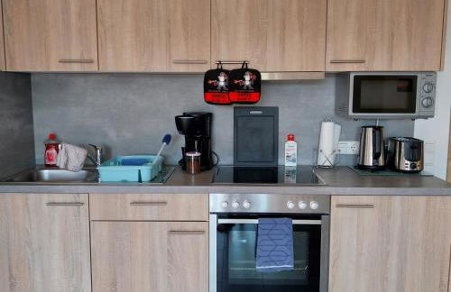 Kern's Hoamat - Foto 30