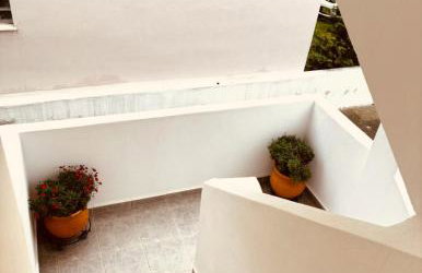 Dream House Karagounis - Foto 28