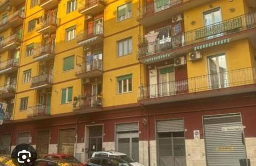 HolidayStudio Appartamento in centro - Photo 30