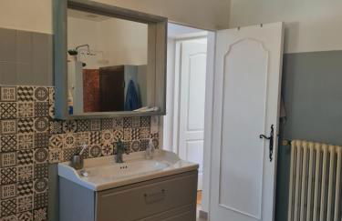 Maison proche mer Saint raphael - Foto 16