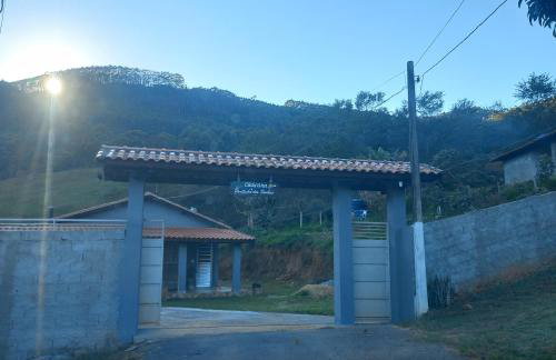 Chácara Cantinho dos Sonhos - Photo 39