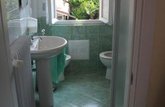 Brezza di Lago - Foto 14