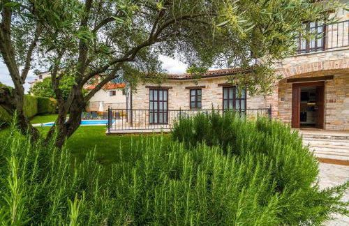 Villa Campanula - Photo 7