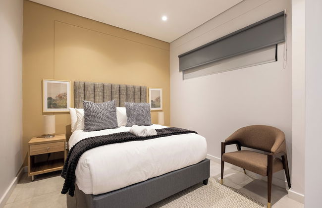 230 Zimbali Lakes Boulevard Suites - Foto 2