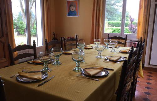 Villa Lucie - Photo 8