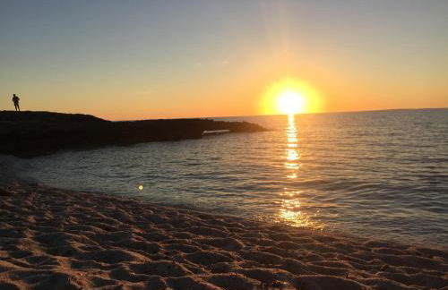 Villa Candida - Foto 15