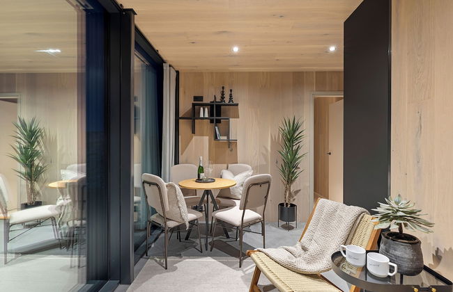 ÖÖD Hekla Horizon - Foto 15