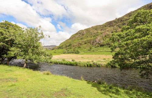 Llys Elen - Photo 45