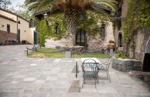 Parco Statella - Foto 39