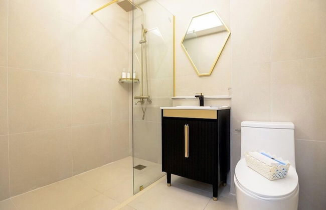 Elijah Resort - Foto 76