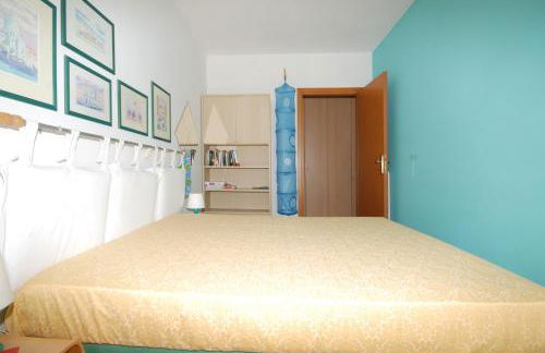 Corallo Cavallino - Foto 12