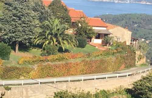 Villa Shanti Yoga & Meditation - Foto 7