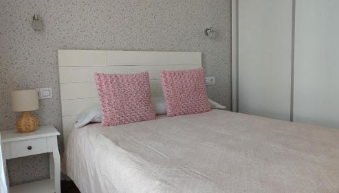 APARTAMENTOS TURISTICOS LAS CANDELAS - Foto 5