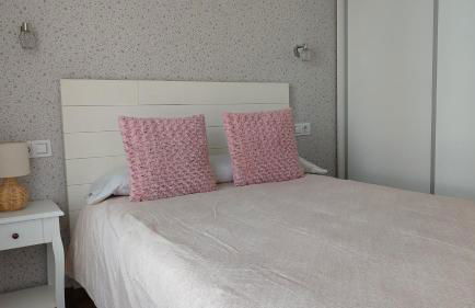 APARTAMENTOS TURISTICOS LAS CANDELAS - Photo 5