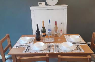 Contemporary and Spacious Home - Foto 20