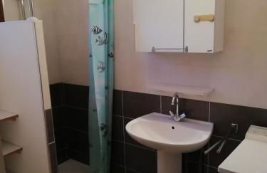 Gite de l'hirondelle - Photo 12