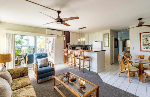 Alii Villas - Photo 9