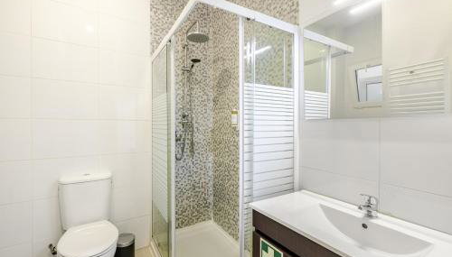 Two 2 Two Urban Stay - Foto 5
