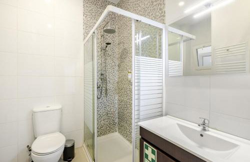 Two 2 Two Urban Stay - Foto 5