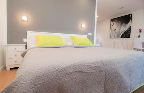 Los Rodeos Luxury Vivienda Vacacional - Foto 42