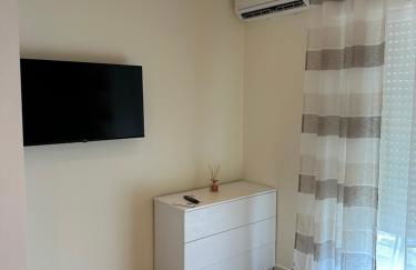 Villa Andrea Luxury Apartment - Foto 42