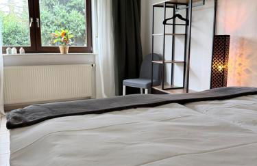 Maison Kaiser - Studio apartment - Foto 10