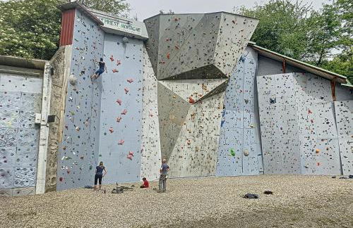 Votre cocon parfait à 9 min d'Eurexpo et 14 min groupama - Foto 39