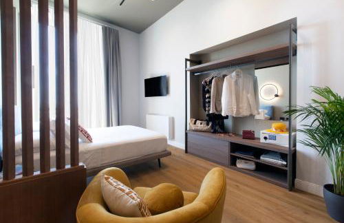 Vesuvius Palace Aparthotel - Foto 24