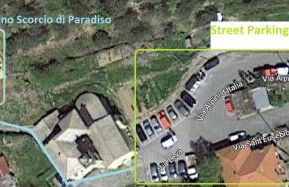 Uno Scorcio di Paradiso - Foto 58