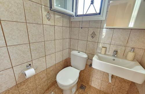 Sylvia's Sweet Home - Foto 63