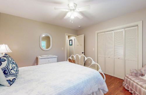 Cozy Pines - Foto 23