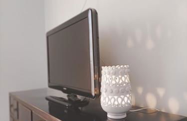 Sapore di sale - Foto 14