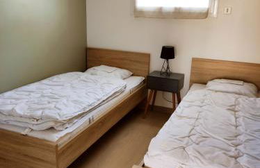 Le Bas Champ - Foto 14