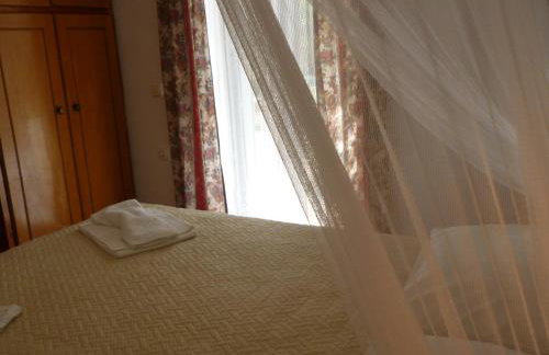 Apartments Giannis Corfu - Foto 18