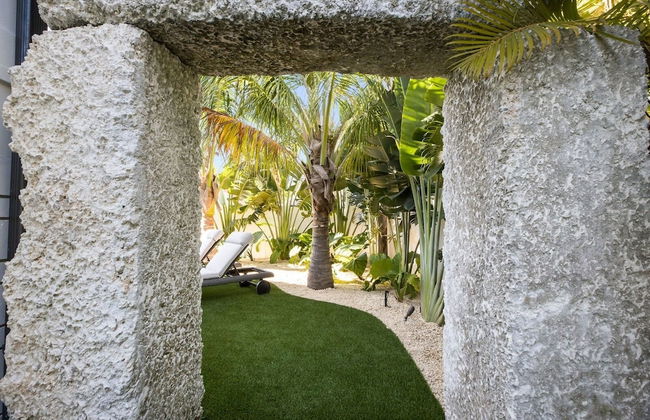 Sizzling Summer Rates at Surf Side Beach House GULF VIEWS Elevator (Beach Retreats) - Foto 41