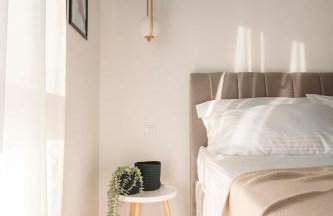 Bura house - Foto 40