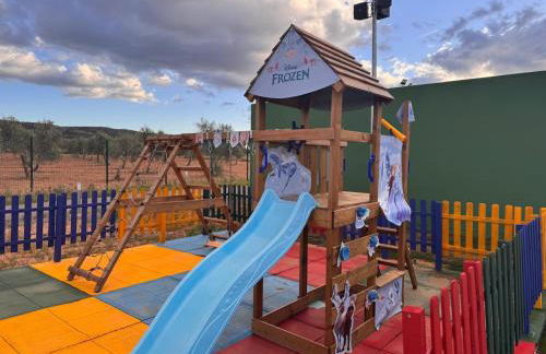 Santa Emma - Foto 13