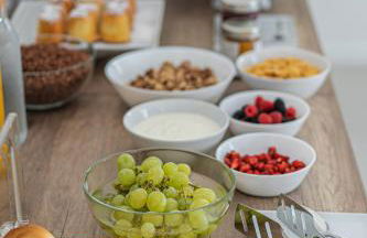 Do' Petro Relax & Pool - Foto 25