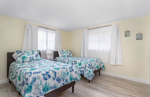 Smooth Sailing - Foto 58